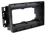 Магнитола для Chevrolet Nexia 2020+, Aveo, Epica, Captiva 2005-2011, Ravon Nexia R3 - GT9-1030 на Android 10