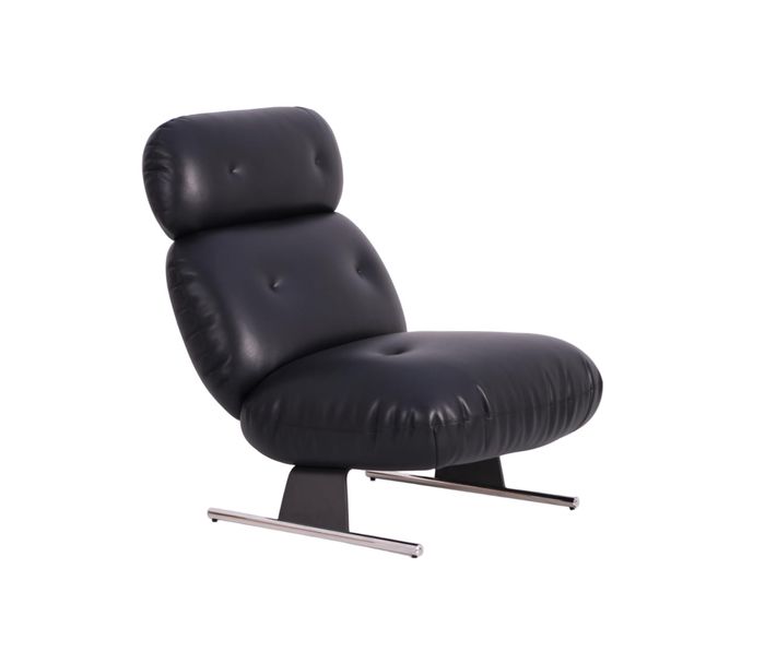 Кресло Libra D2519