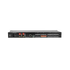 S-Track LION X44N