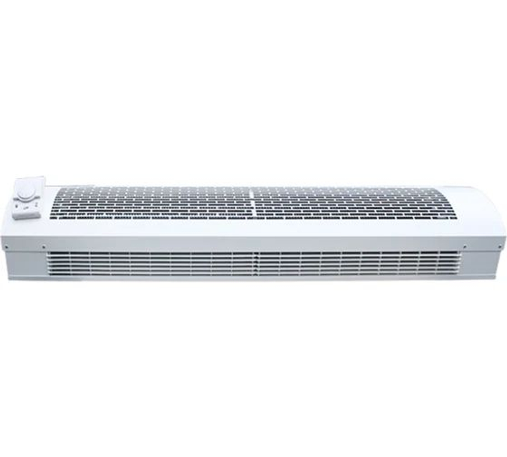 Тепловая завеса Hintek RM-0915-3D-Y 9 кВт 05.000041