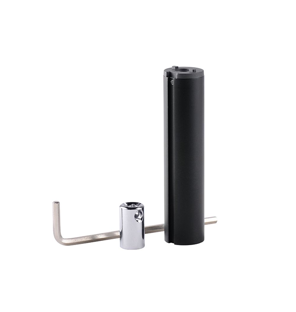 CULLMANN CONCEPT ONE 625C (C56255)