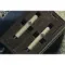 Telefunken ELA M 260 Cardioid Set White (pair)
