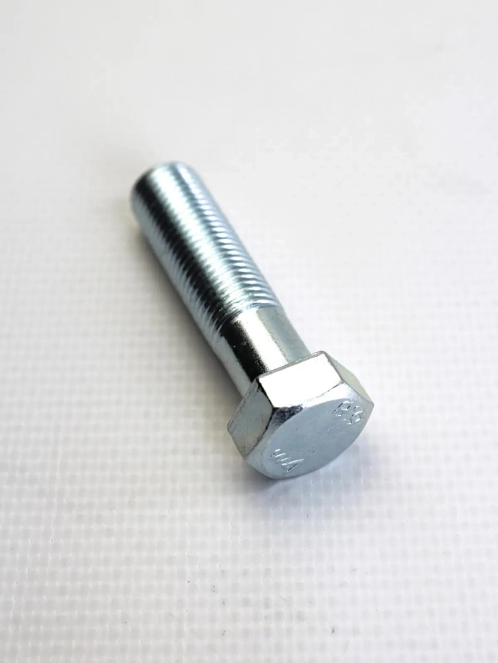 Болт М12*45*1,25