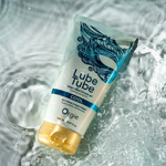 Лубрикант с охлаждающим эффектом "LUBE TUBE COOL", Orgie (150 мл)