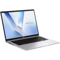 Ноутбук ASUS X1407QA-LY099W (90NB1603-M007F0)