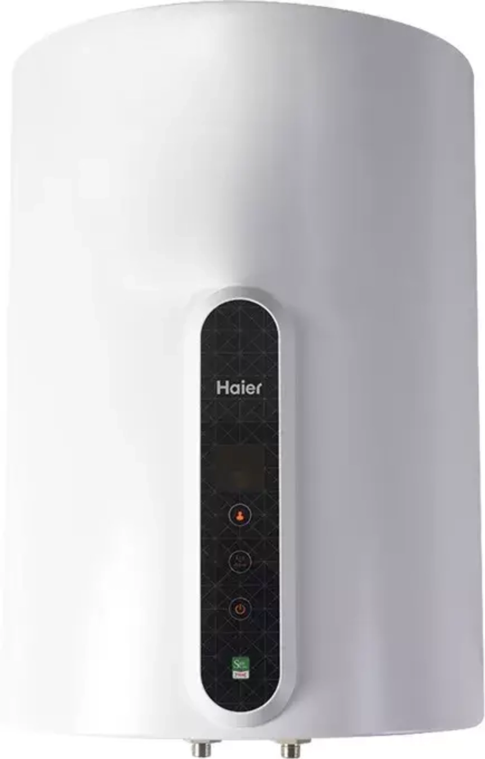 Накопительный электрический водонагреватель Haier ES50V-V1 (R)
