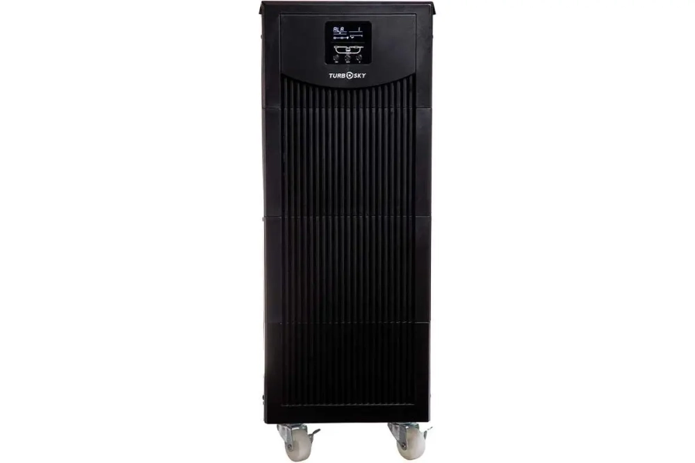 ИБП TURBOSKY 20KVA Pro 3/3