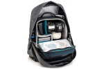 Вставка Tenba Tools BYOB 10 DSLR Backpack Insert Blue