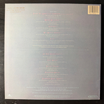 Visage ‎– Fade To Grey - The Singles Collection (США 1983г.) Promo