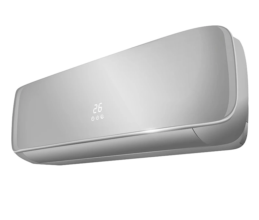 Hisense AS-13UW4RYDTG03/S