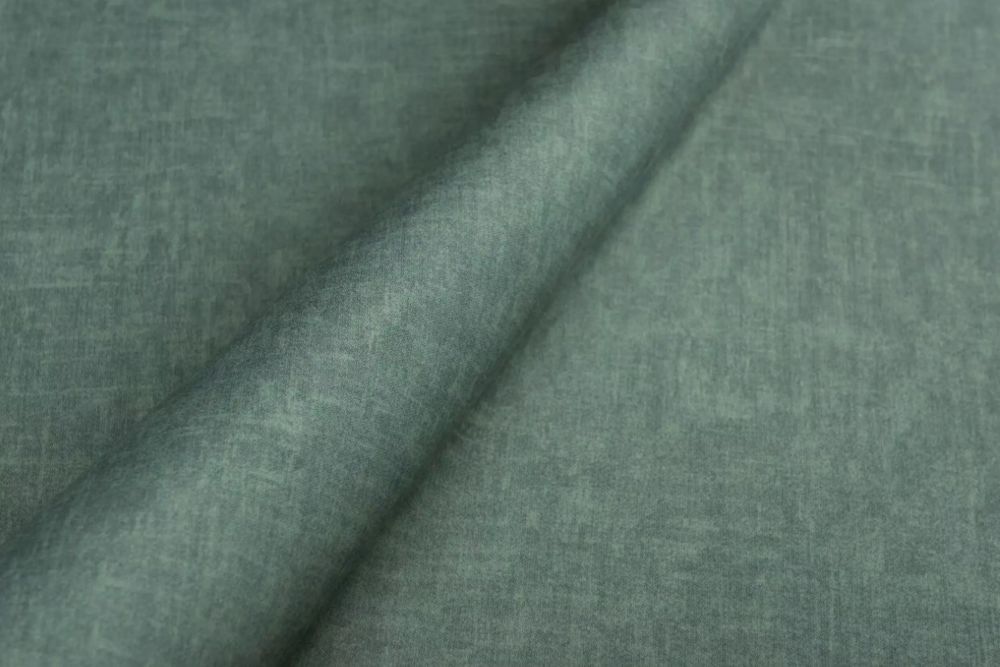 Велюр Clever olive (Клевер олив) 20