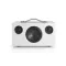 Audio Pro C5 MkII White