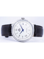 Часы механические Orient Classic TAC00009W0