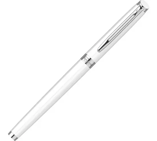 Ручка-роллер Waterman Hemisphere S0920950