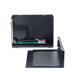 Внешний корпус для видеокарты Wikingoo T4M3 - 215 240W. EGPu. Thunderbolt 3/4.