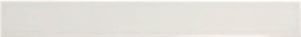 Настенная плитка VITRAL SNOW (31140)