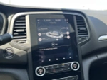 Renault Megane Grandtour Intens