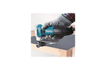 Листовые ножницы по металлу Makita JS1602
