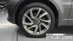 Land Rover Range Rover Sport 3.0 SDV6 AB Dynamic — 2018