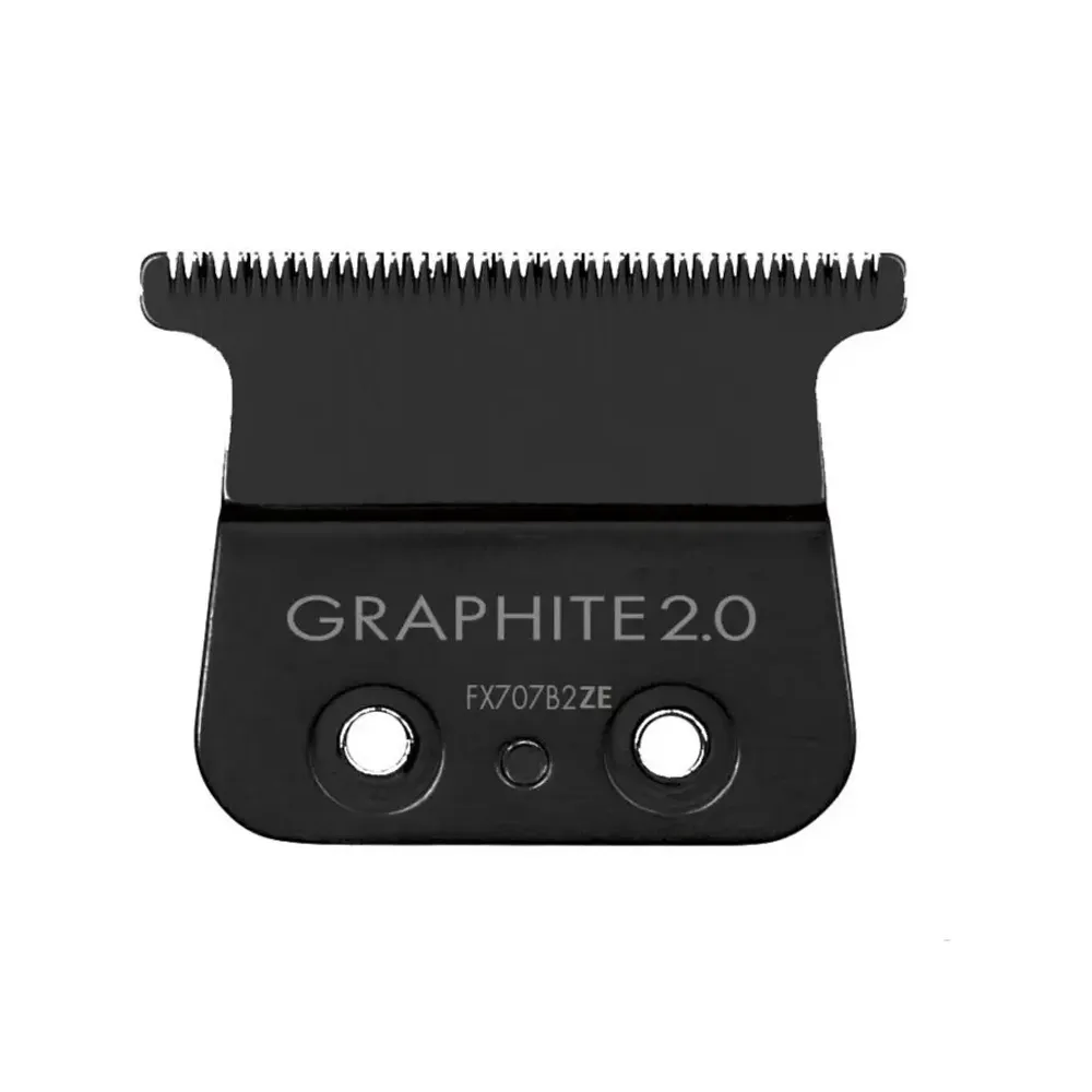 Профессиональный триммер BaByliss PRO LO-PROFX FX726E - 5