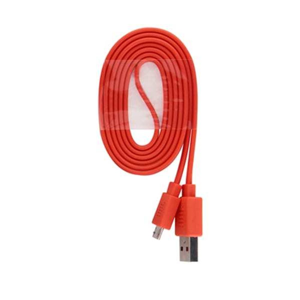 Портативная колонка JBL Charge 3 Blue - 6