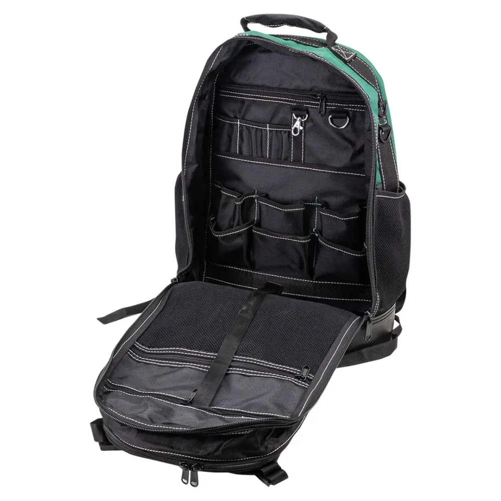 Сумка для инструментов RockFORCE RF-KBAG21