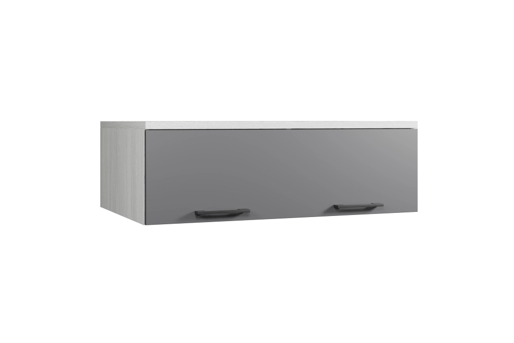 Антресоль Грэйс АН-5203