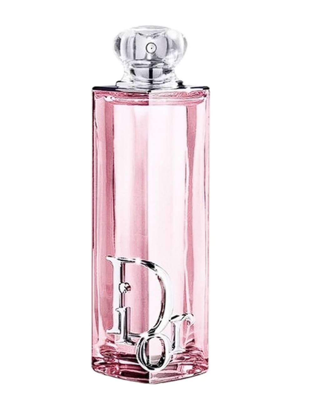 Addict Rosy Glow Eau de Parfum Dior 100ml (duty free парфюмерия)