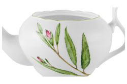 Чайник 1л Noritake Английские травы
