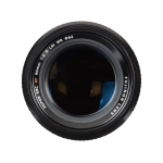Объектив Fujifilm XF 90mm f/2 R LM WR