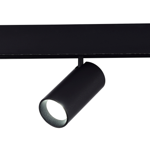 Магнитный трековый светильник ST Luce SKYLINE 48 ST375.406.12