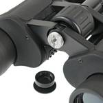 Бинокль Veber БПЦ  ZOOM  7-15*35