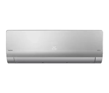 Daichi UNI25AVQS1R/UNI25FVS1R