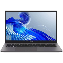 Ноутбук Maibenben Perfectum P17A-R788UM (P17A-R788UMG1SLGRE0)