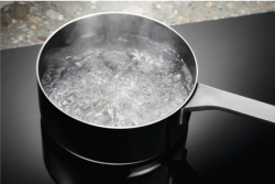Варочная панель Electrolux IPE3241KC