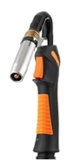 Сварочная горелка Сварог TECH MS 500 ICH2395, 5 м