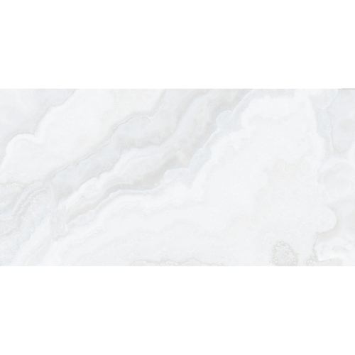 Staro LunaRossa OMNIA CREAM LIGHT 60x120 SATIN