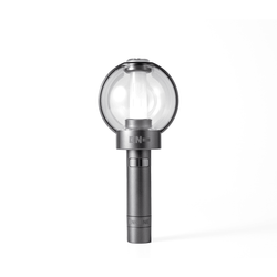 [Лайтстик] ENHYPEN - Official Light Stick Ver.2