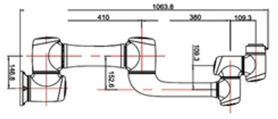 Круглошлифовальный станок GD-02TP-B