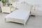 Наматрасник Tencel 90х200