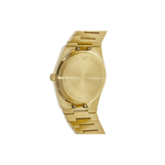 Часы TISSOT PRX 40mm 39.5*40mm, T137.410.33.021.00