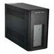 Батарейный модуль East EA900Pro SBM 48-36 - фото 2