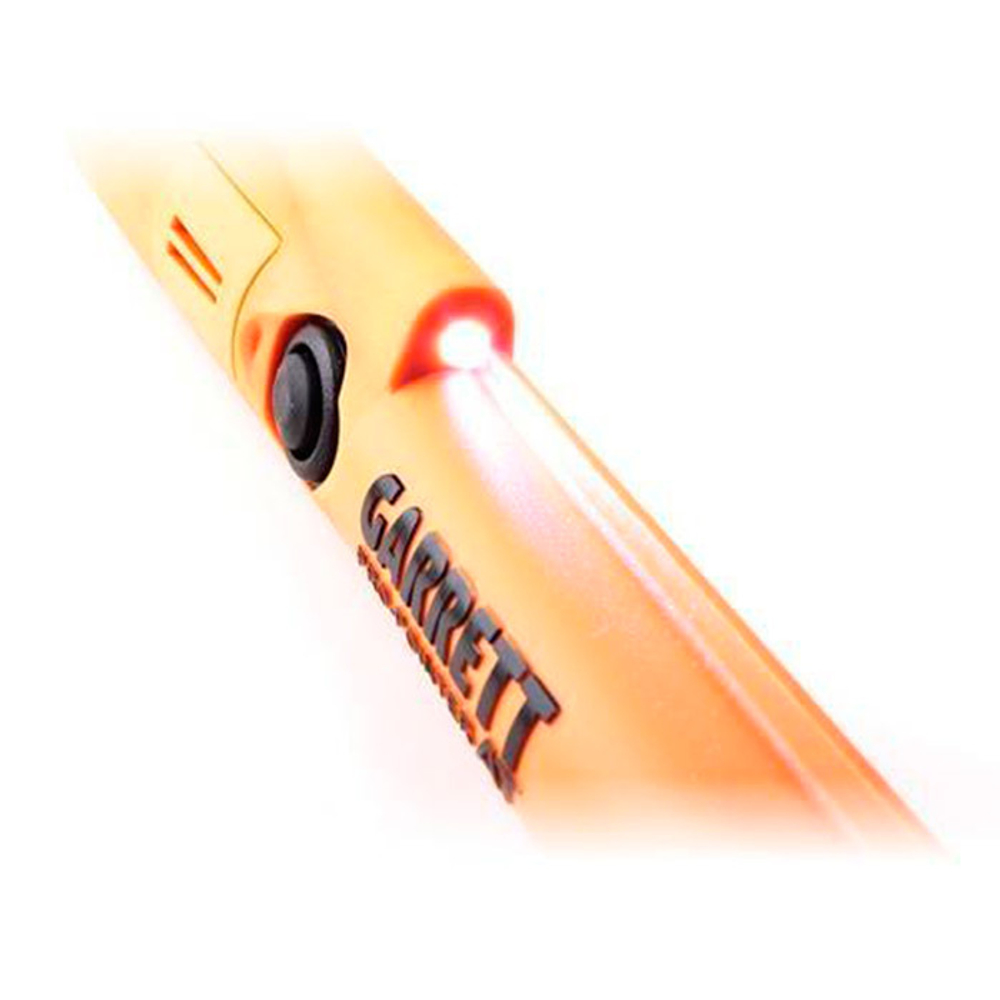 Garrett PRO-POINTER AT