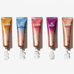 Парфюмированный крем для рук Kiss by Rosemine Fragrance Hand Cream — Glamour Dazzling
