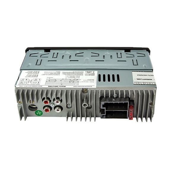 AURA AMH-410MQ