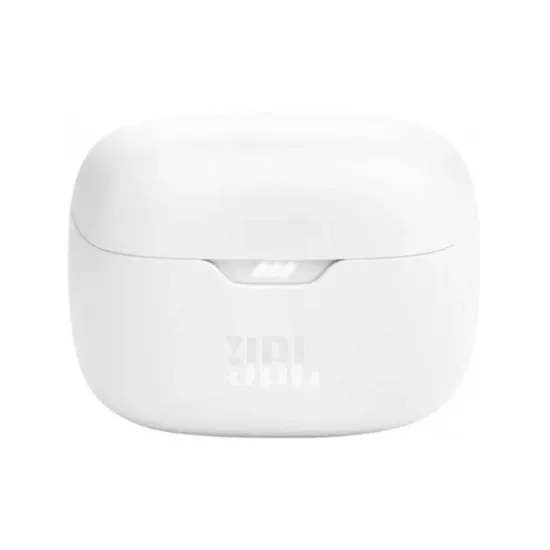 Беспроводные наушники JBL Tune Buds Белый