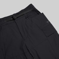  Брюки мужские Krakatau Rm158-1 Panstarrs артикул:Rm158-1 - купить в магазине Дайс