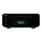 Cyrus 40 CD Black