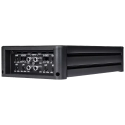 AMP PRO 4.120