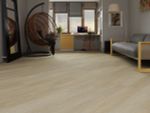 Виниловый пол AltaStep Gusto SPC3309 Дуб Брауни